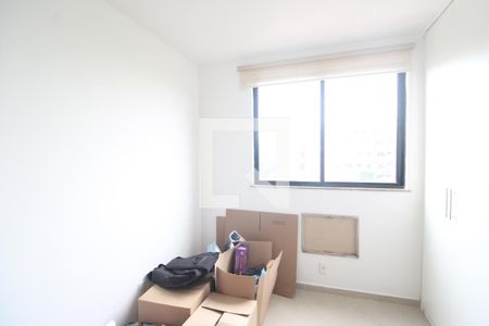 Quarto 1 de apartamento à venda com 4 quartos, 163m² em Freguesia (jacarepaguá), Rio de Janeiro