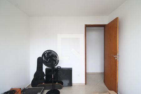 Quarto 1 de apartamento à venda com 4 quartos, 163m² em Freguesia (jacarepaguá), Rio de Janeiro