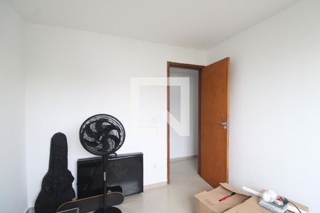 Quarto 1 de apartamento à venda com 4 quartos, 163m² em Freguesia (jacarepaguá), Rio de Janeiro
