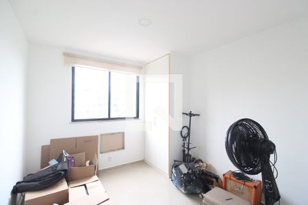 Quarto 1 de apartamento à venda com 4 quartos, 163m² em Freguesia (jacarepaguá), Rio de Janeiro