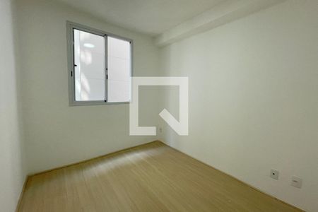 Quarto 1 de apartamento para alugar com 2 quartos, 40m² em Vila Pirituba, São Paulo