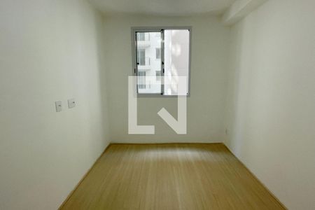 Quarto 1 de apartamento para alugar com 2 quartos, 40m² em Vila Pirituba, São Paulo