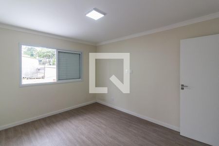 Quarto 1 de casa à venda com 3 quartos, 165m² em Jardim Consórcio, São Paulo