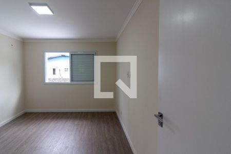 Quarto 1 de casa à venda com 3 quartos, 165m² em Jardim Consórcio, São Paulo