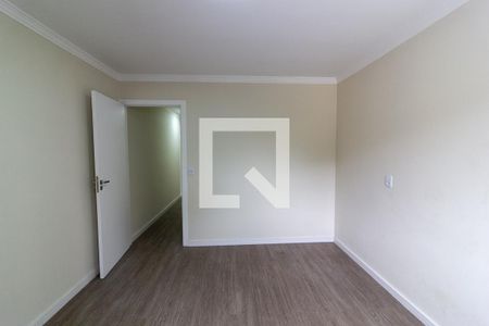 Quarto 1 de casa à venda com 3 quartos, 165m² em Jardim Consórcio, São Paulo