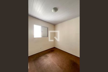 Quarto 1 de casa à venda com 3 quartos, 182m² em Vila Nair, São Paulo