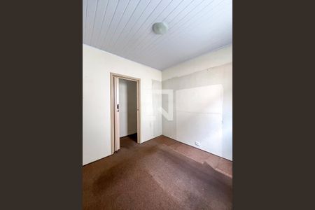 Quarto 1 de casa à venda com 3 quartos, 182m² em Vila Nair, São Paulo