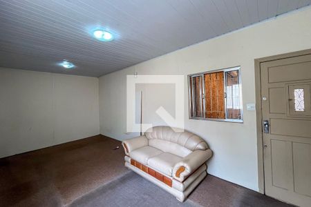 Casa à venda com 3 quartos, 182m² em Vila Nair, São Paulo