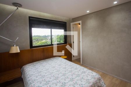 Apartamento à venda com 3 quartos, 206m² em Santo Amaro, São Paulo