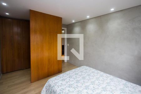 Apartamento à venda com 3 quartos, 206m² em Santo Amaro, São Paulo