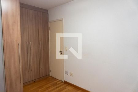 Quarto 2 de apartamento para alugar com 4 quartos, 133m² em Mirandópolis, São Paulo