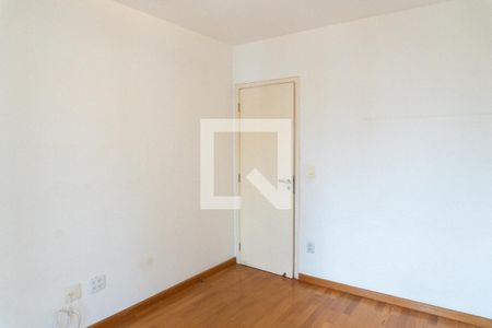 Quarto 1 de apartamento para alugar com 4 quartos, 133m² em Mirandópolis, São Paulo