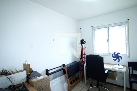 Quarto 2 de apartamento para alugar com 2 quartos, 50m² em Irajá, Rio de Janeiro