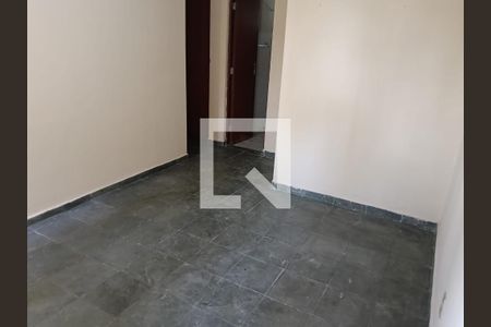 Sala de apartamento para alugar com 2 quartos, 55m² em Cosmos, Rio de Janeiro