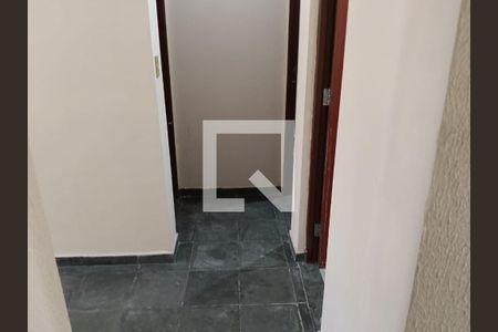 Quarto de apartamento para alugar com 2 quartos, 55m² em Cosmos, Rio de Janeiro