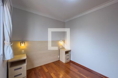 Quarto 1 de apartamento para alugar com 3 quartos, 102m² em Vila Mariana, São Paulo
