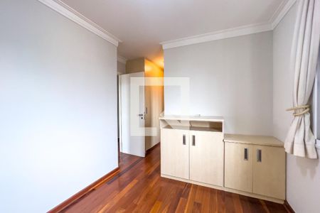 Quarto 1 de apartamento para alugar com 3 quartos, 102m² em Vila Mariana, São Paulo
