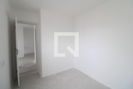 Quarto 1 de apartamento à venda com 2 quartos, 44m² em Vila Socorro, São Paulo