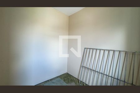 Quarto 1 de apartamento para alugar com 3 quartos, 100m² em Jardim Neide, São Paulo