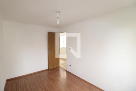 Quarto 1 de apartamento à venda com 2 quartos, 63m² em Vila Nova Cachoeirinha, São Paulo