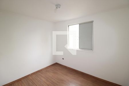 Quarto 2 de apartamento à venda com 2 quartos, 63m² em Vila Nova Cachoeirinha, São Paulo
