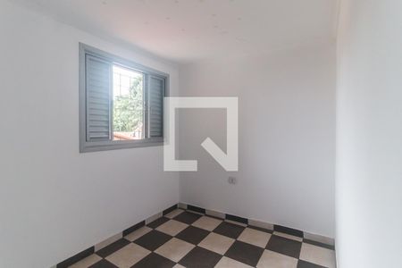 Quarto 1 de casa para alugar com 3 quartos, 170m² em Jardim Pereta, Poá