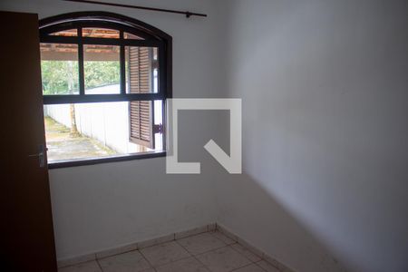 Quarto 1 de casa para alugar com 2 quartos, 450m² em Suissa, Ribeirão Pires