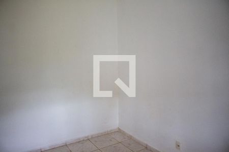 Quarto 1 de casa para alugar com 2 quartos, 450m² em Suissa, Ribeirão Pires