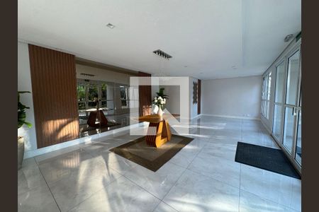 Apartamento à venda com 3 quartos, 64m² em Vila Suzana, São Paulo