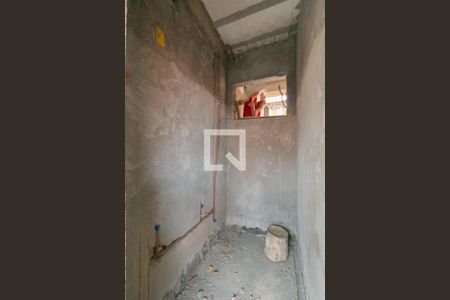 Casa à venda com 3 quartos, 255m² em Trevo, Belo Horizonte