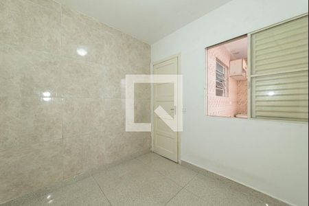 Quarto 2 de casa para alugar com 2 quartos, 80m² em Brooklin, São Paulo