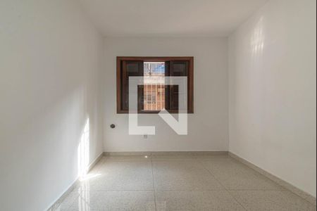 Quarto 1 de casa para alugar com 2 quartos, 80m² em Brooklin, São Paulo