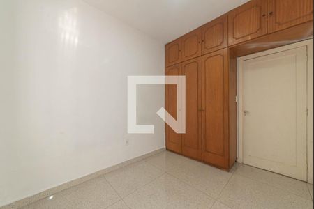 Quarto 1 de casa para alugar com 2 quartos, 80m² em Brooklin, São Paulo