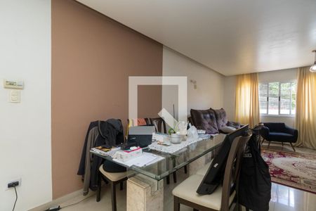 Sala de Jantar de casa à venda com 4 quartos, 270m² em Vila Formosa, São Paulo