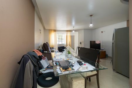 Sala de Jantar de casa à venda com 4 quartos, 270m² em Vila Formosa, São Paulo