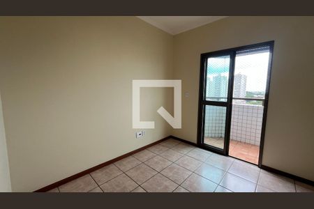 Apartamento para alugar com 4 quartos, 160m² em Fazenda Santa Cândida, Campinas