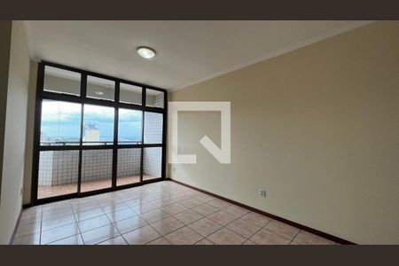 Apartamento para alugar com 4 quartos, 160m² em Fazenda Santa Cândida, Campinas