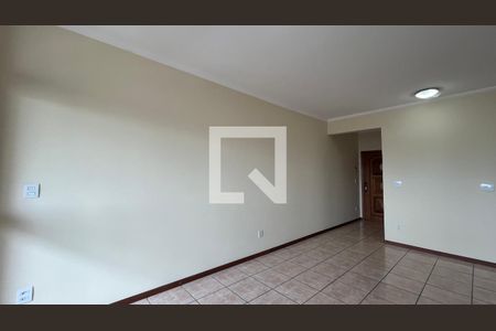 Apartamento para alugar com 4 quartos, 160m² em Fazenda Santa Cândida, Campinas