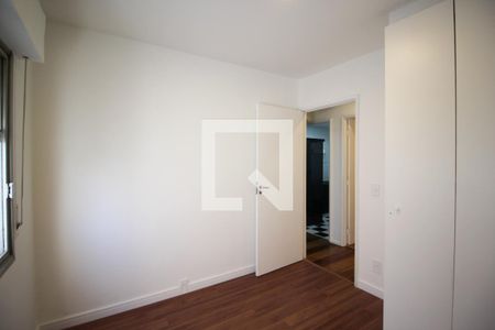 Quarto 2 de apartamento para alugar com 3 quartos, 85m² em Itaim Bibi, São Paulo