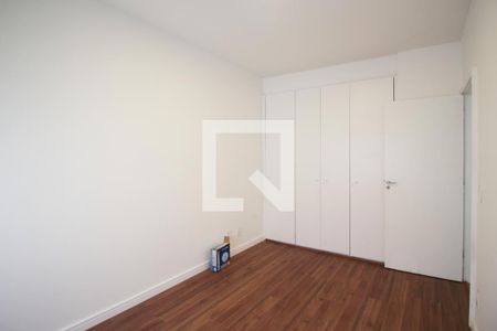 Quarto 1 de apartamento para alugar com 3 quartos, 85m² em Itaim Bibi, São Paulo