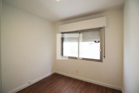 Quarto 2 de apartamento para alugar com 3 quartos, 85m² em Itaim Bibi, São Paulo