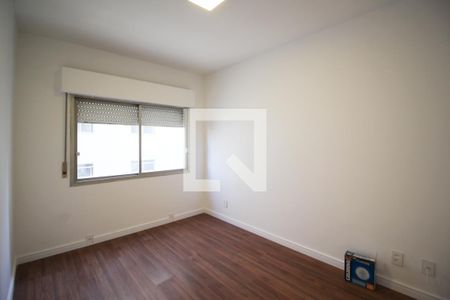 Quarto 1 de apartamento para alugar com 3 quartos, 85m² em Itaim Bibi, São Paulo