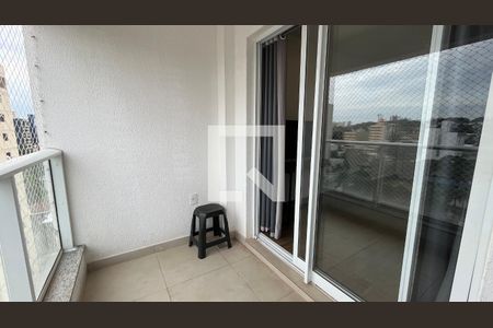 Kitnet/Studio para alugar com 1 quarto, 42m² em Vila Itapura, Campinas
