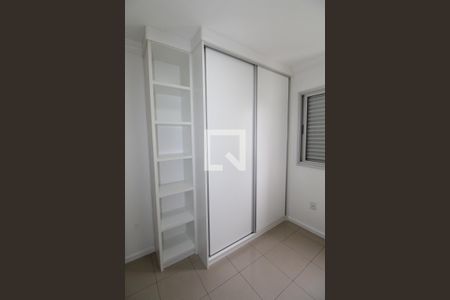 Quarto 1 de apartamento para alugar com 3 quartos, 77m² em Jardim das Colinas, São José dos Campos
