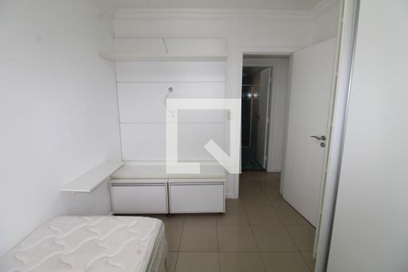 Quarto 1 de apartamento para alugar com 3 quartos, 77m² em Jardim das Colinas, São José dos Campos