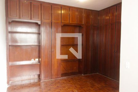 Quarto 1 de apartamento para alugar com 3 quartos, 113m² em Gonzaga, Santos