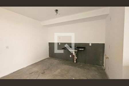 Apartamento à venda com 3 quartos, 110m² em Engordadouro, Jundiaí