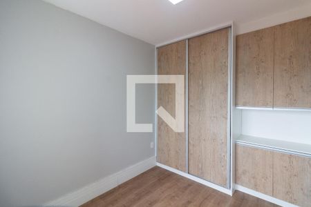 Quarto 1 de apartamento à venda com 3 quartos, 75m² em Vila Sao Silvestre (zona Leste), São Paulo
