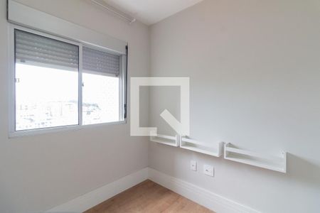 Quarto 2 de apartamento à venda com 3 quartos, 75m² em Vila Sao Silvestre (zona Leste), São Paulo