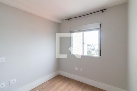 Quarto 1 de apartamento à venda com 3 quartos, 75m² em Vila Sao Silvestre (zona Leste), São Paulo